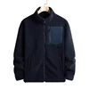 Option 1