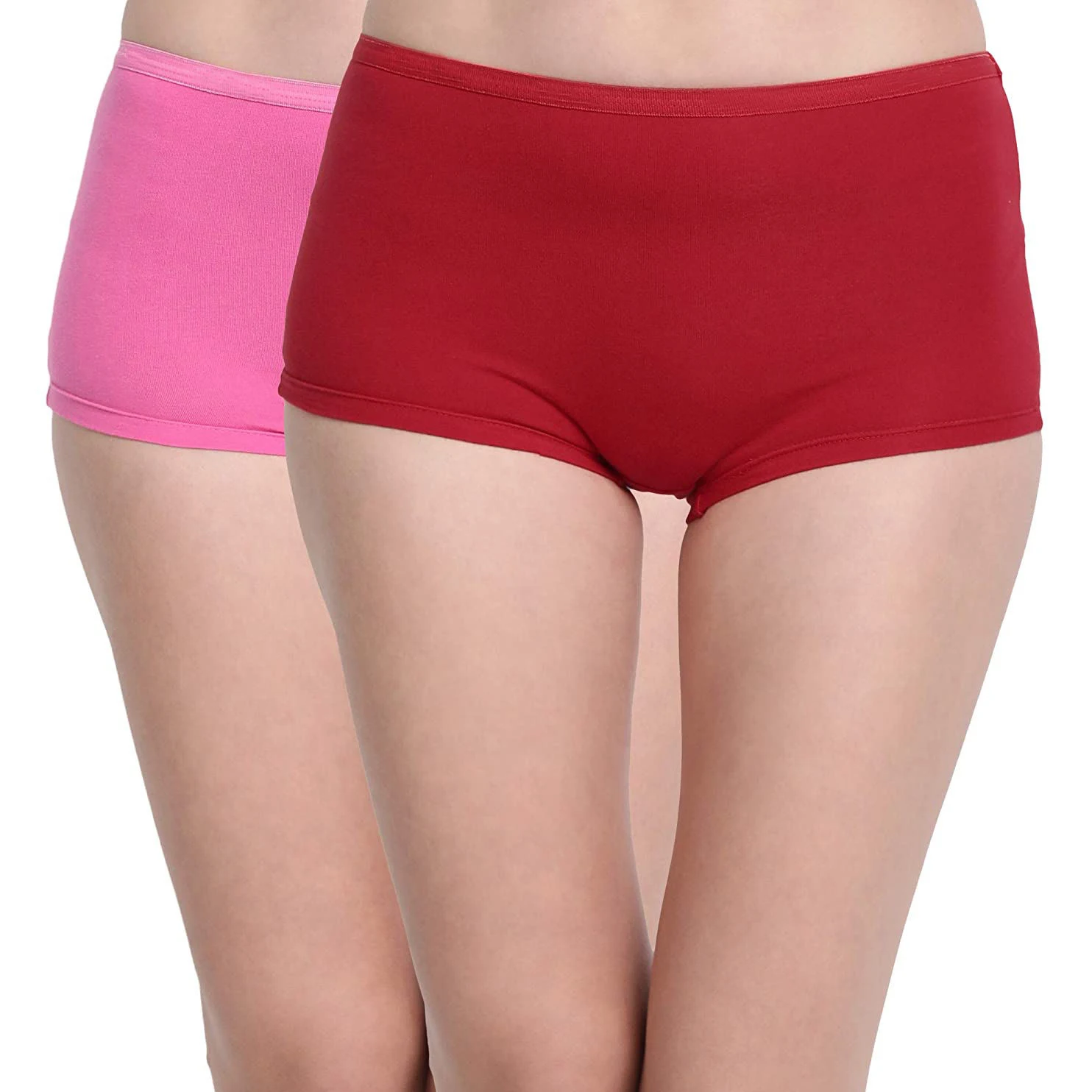 Women Manufacturers Wholesale Hot Style Women's Panties Comfortable