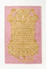 Medium Pink