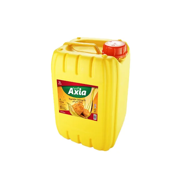 Cooking And Frying Oil From Malaysia Brand Hot Rbd Palm Oil Olein 3l 4l