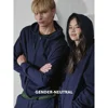 Black, Navy, Sport Grey