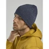 Orange Fluo, Yellow Fluo, Dark-grey, Black, Navy, Olive