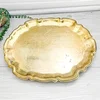 As Shown