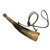 Natural Horn