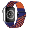 2 # Azul/Naranja