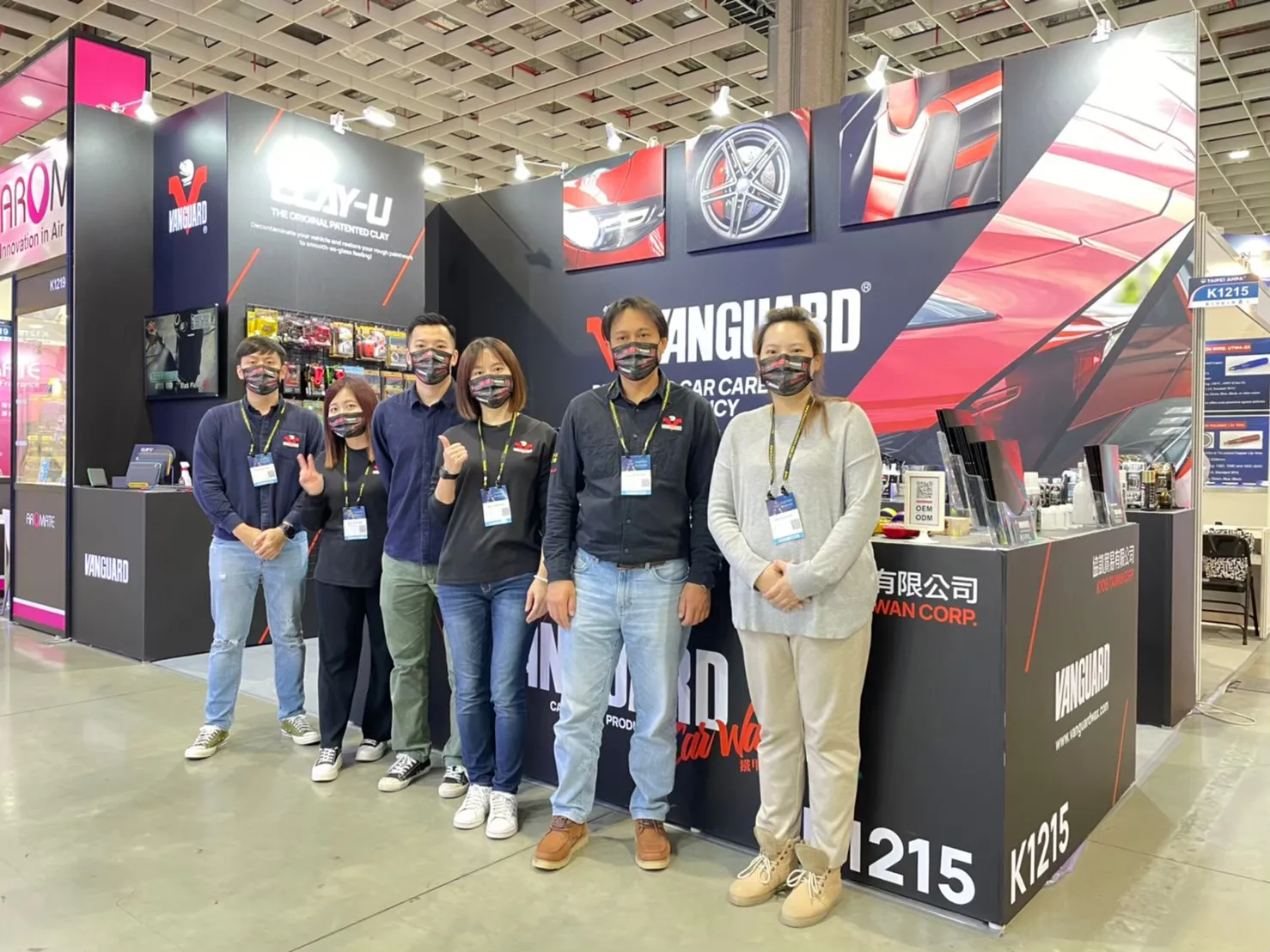 Car Wash Electric Foam Sprayer Buy Car Wash Foam Sprayer Portable