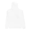 White2