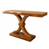 natural wood color