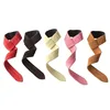 Custom Any Color