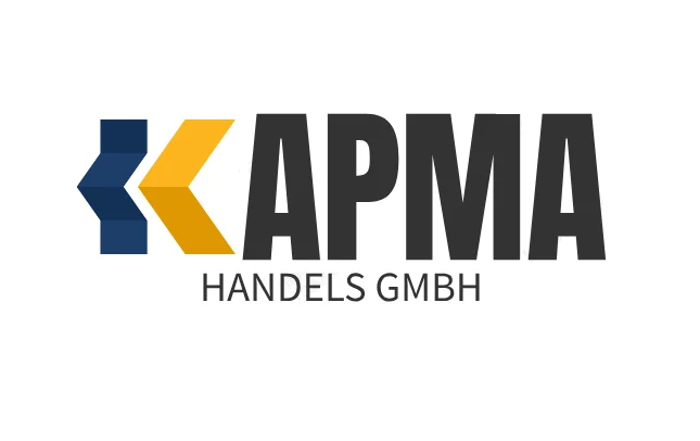 KAPMA Handels GmbH