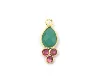 Green Onyx