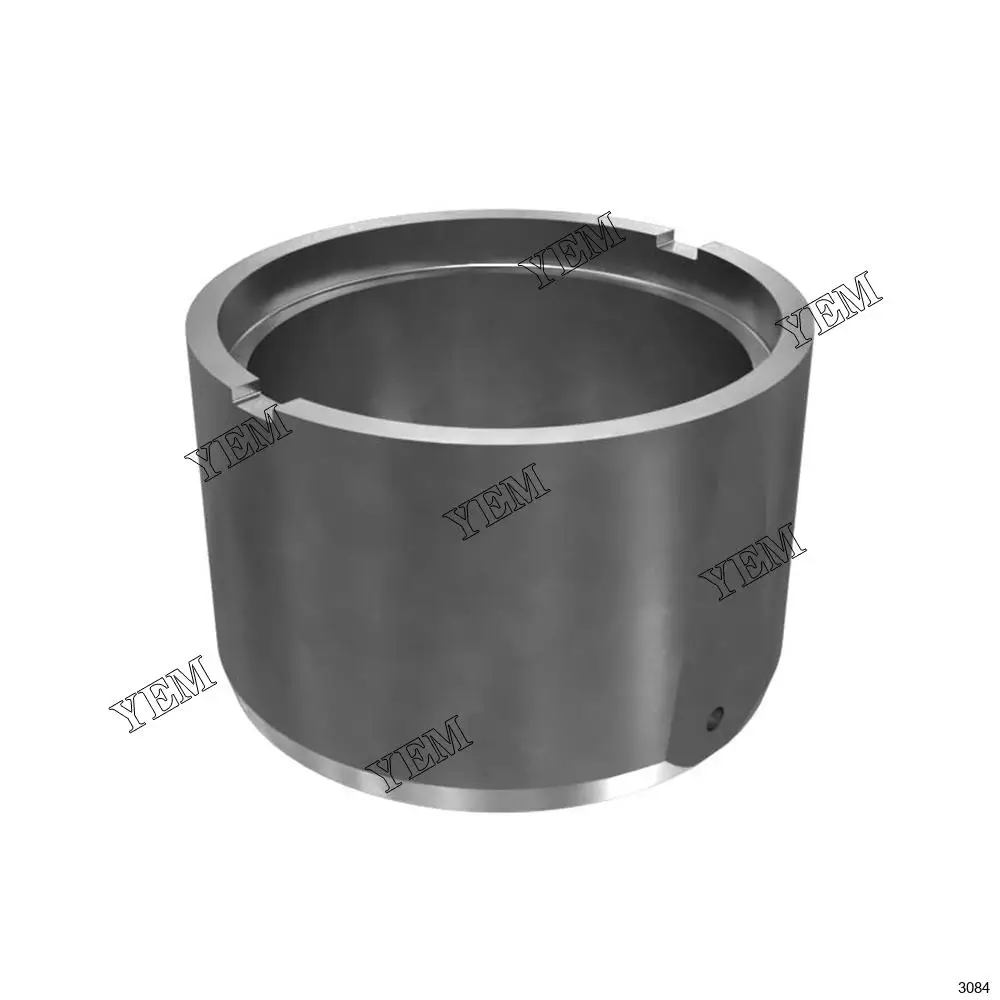 340F 340F L UHD Stop 327-4681 3274681 Diesel Engine Spare Parts