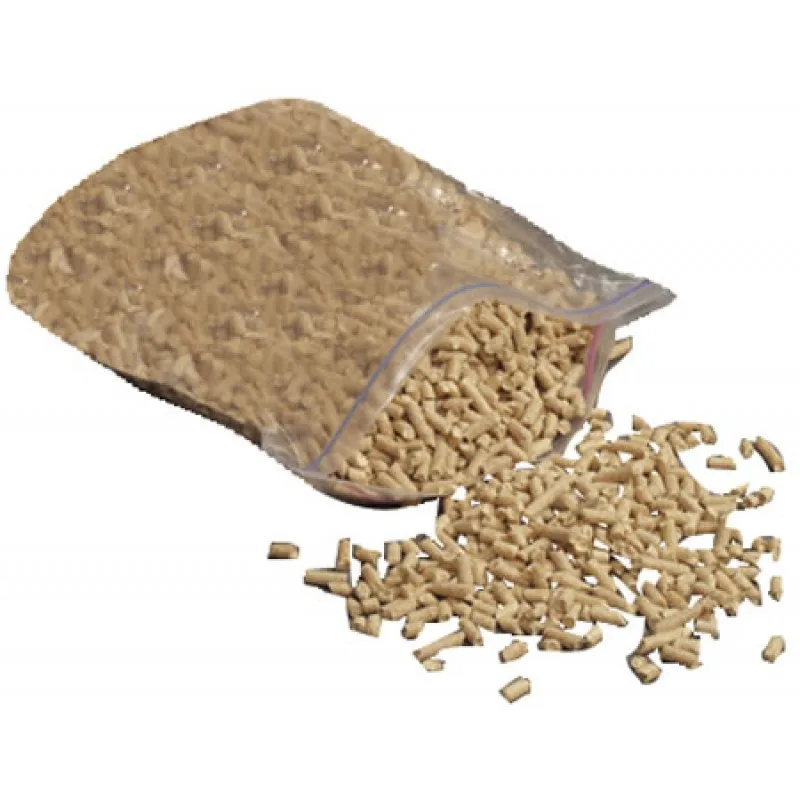 Bulk Supply Wood Pellets Din Plus / Enplusa1 Wood Pellets Buy Wood