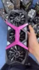 Radeon RX 6800