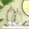 Nickel