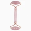 Double big head rose roller