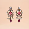 Antique/Gold Polished