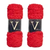 21 Red