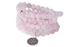 Soft Pink