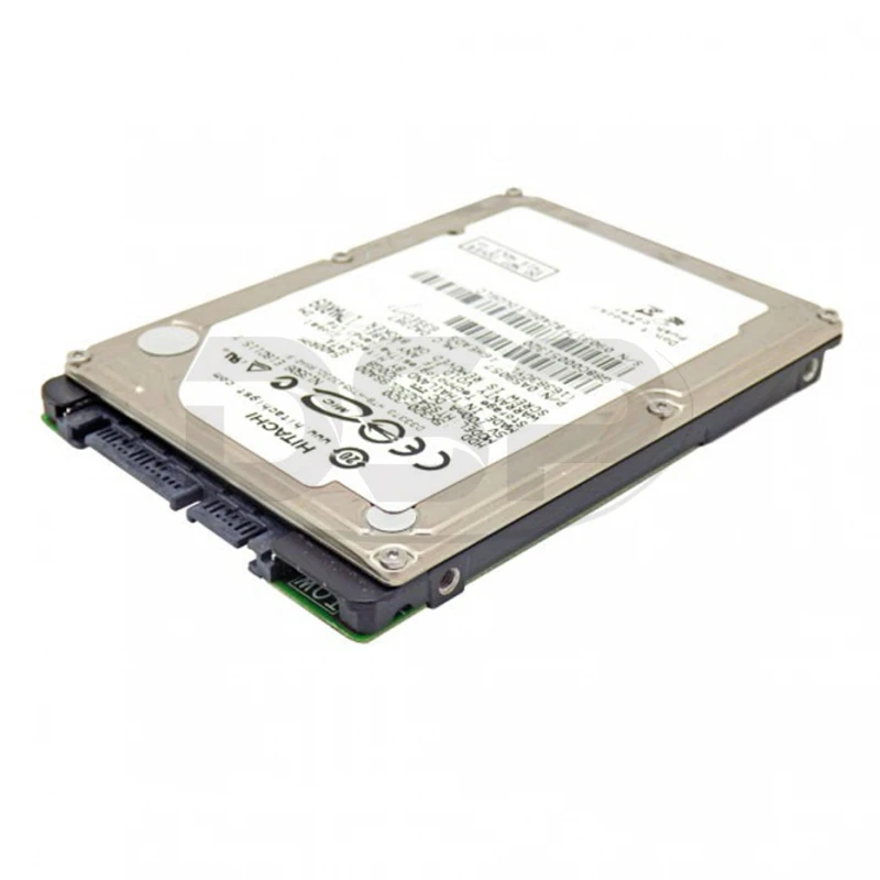 Новый оригинальный Quanta QCT 1HY7ZAZ000F HDD SASIII 2TB 7200rpm 3.5 inch (12Gb) - LFF Kit