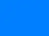 silver blue pink