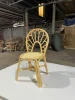Daisy chair 3