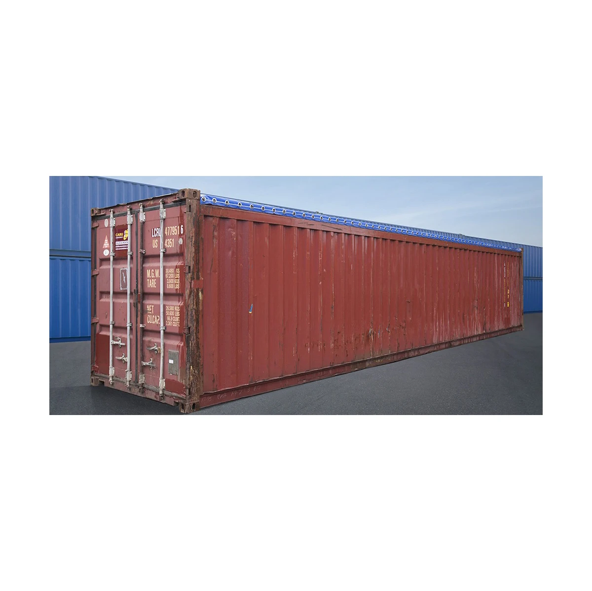Used Shipping Containers,New Shipping Containers 40ft High Cube