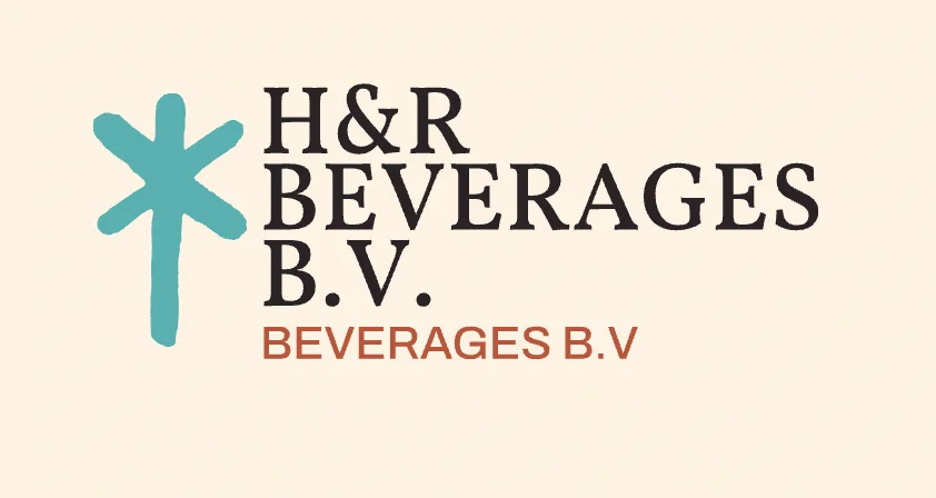 Company Overview - H&R BEVERAGES B.V.