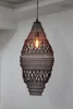 Bronze