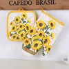 Style 1 Sunflower