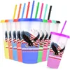 Patriotic Style Mix Color 5