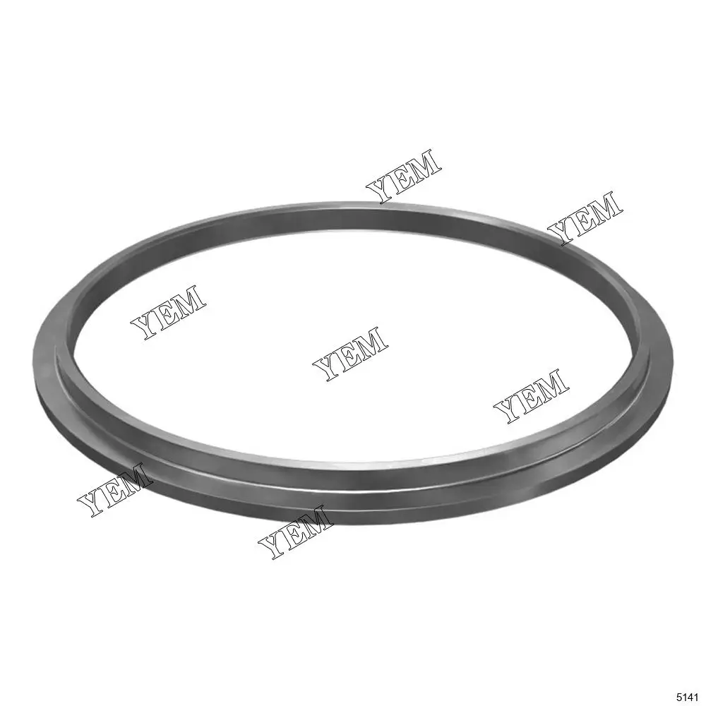 Wholesale High Quality Sleeve Bearing (Bushing) 484-1293 4841293 Engine Parts China Manufacturer