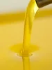 Amarillo