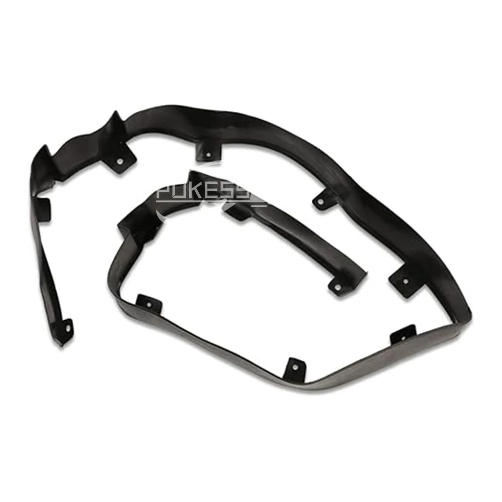 Auto Parts Bumper 84063768 84284101 84210354 84020166 Lower Bumper fo... — 3