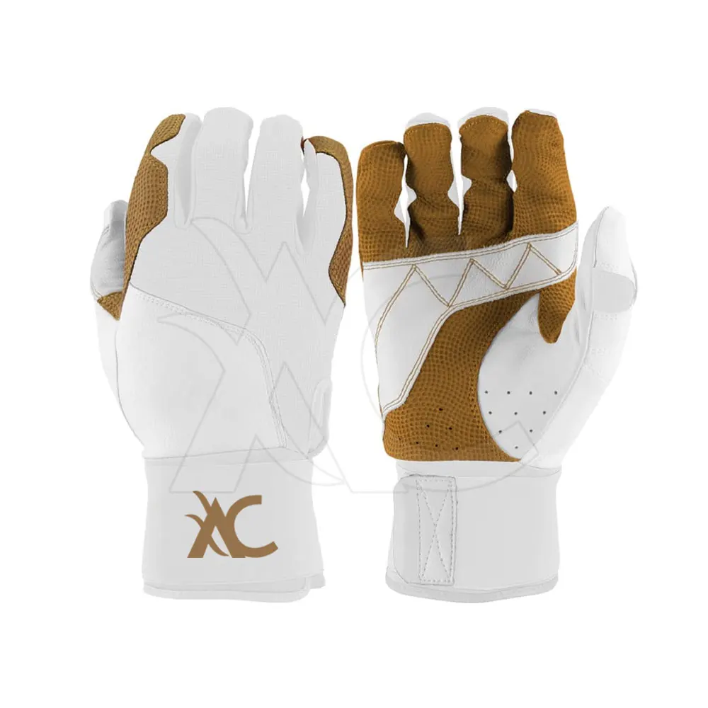 pakistan-made-best-quality-unisex-baseball-batting-gloves-customized