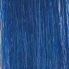 Fantasy Color Blue