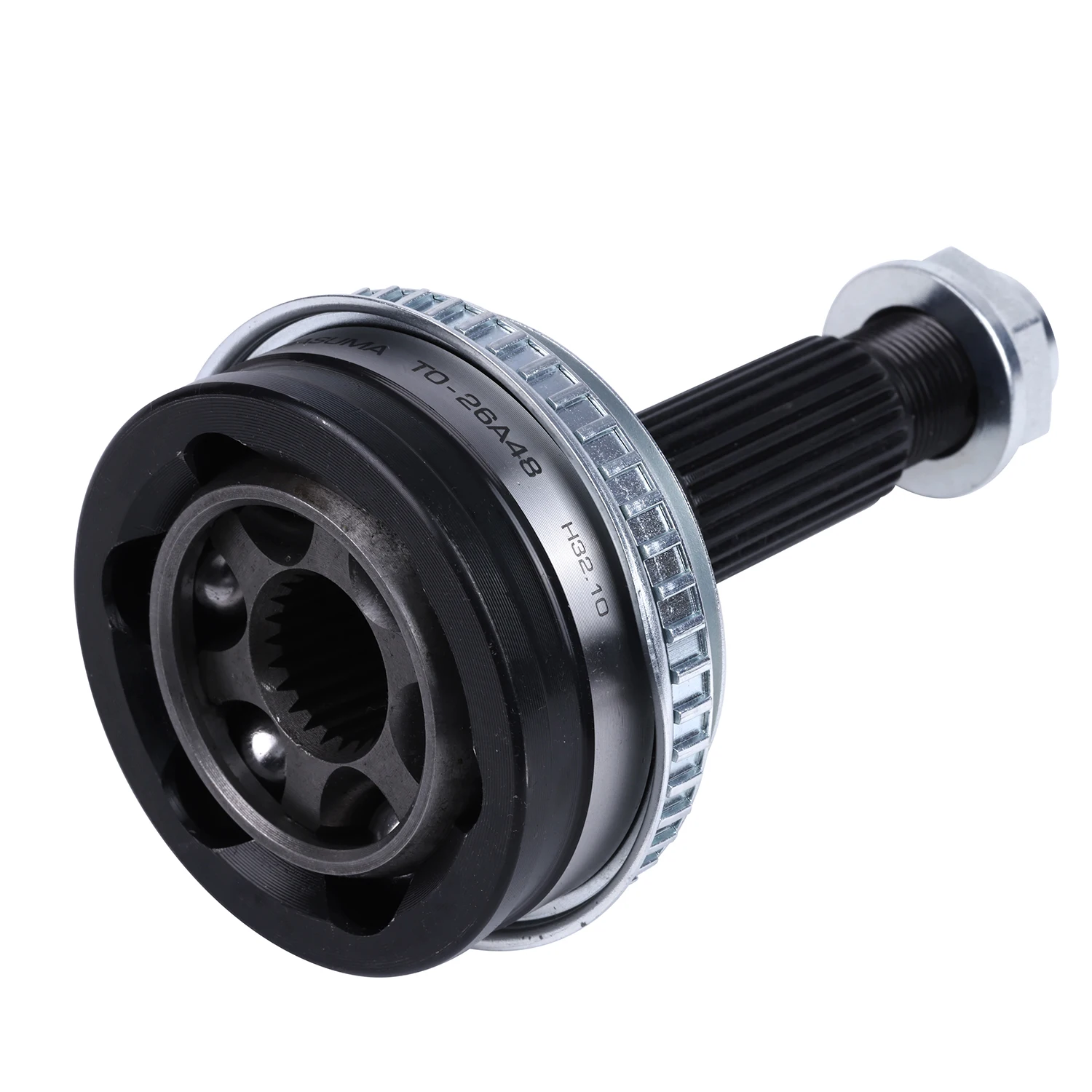 その他 UNIMAX MH-60G ツー・タイムズ・ユー（2XU）（メンズ）MCS ラン