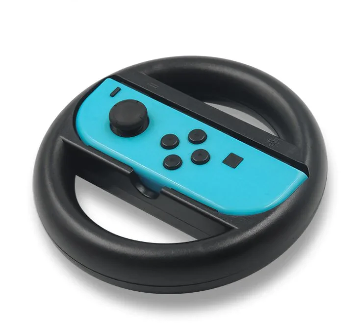 Volante De Reventa De Grado Superior Para Coche,Para Mario Kart 8,Para