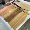 Customized colors 2
