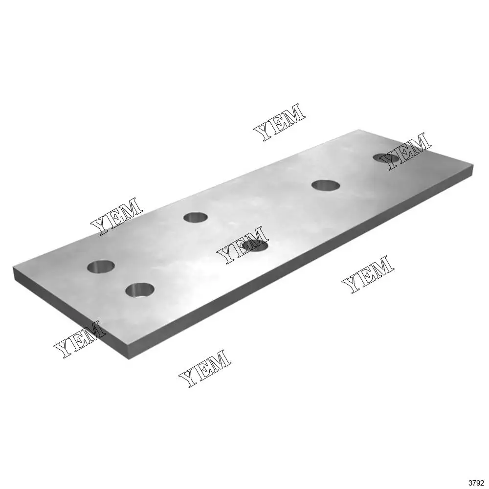 Engine Spare Parts Compatible Supplier Busbar 390-2003 3902003 Engine Replacement Parts