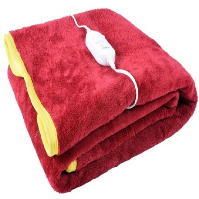 Heating Pad Heated Blankets For Winter Buy Heated Stadium Blanket