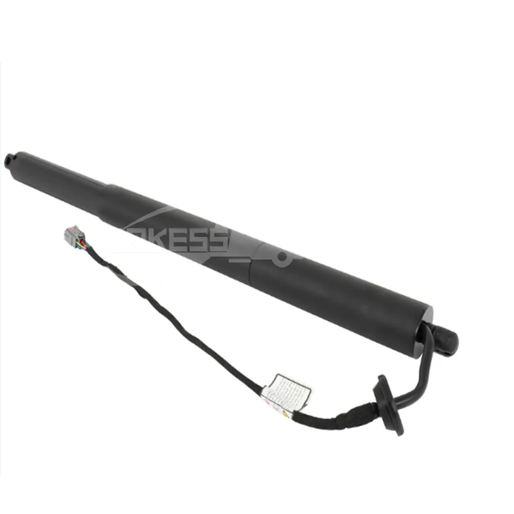 Car Tail Cover Stay FK7BR402A55AC FK7Z14B351A Electric Tail Cover Sta...