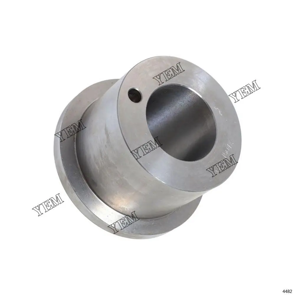 307-A 307C 307B 308C Bushing 086-1504 0861504 High Performance Engine Parts