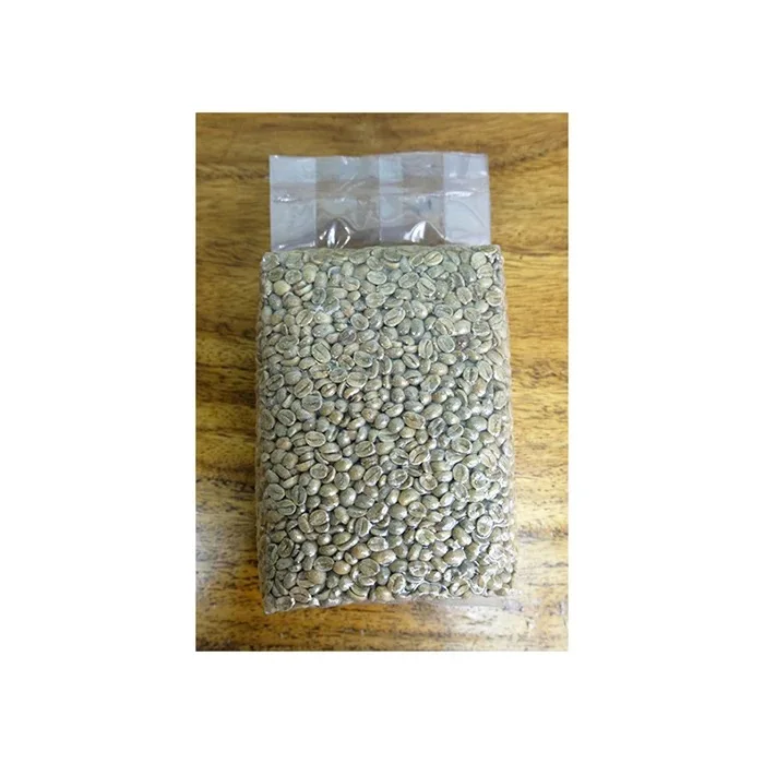 Wholesale Cheap arabica coffee beans premium coffee supplies arabica coffee beans