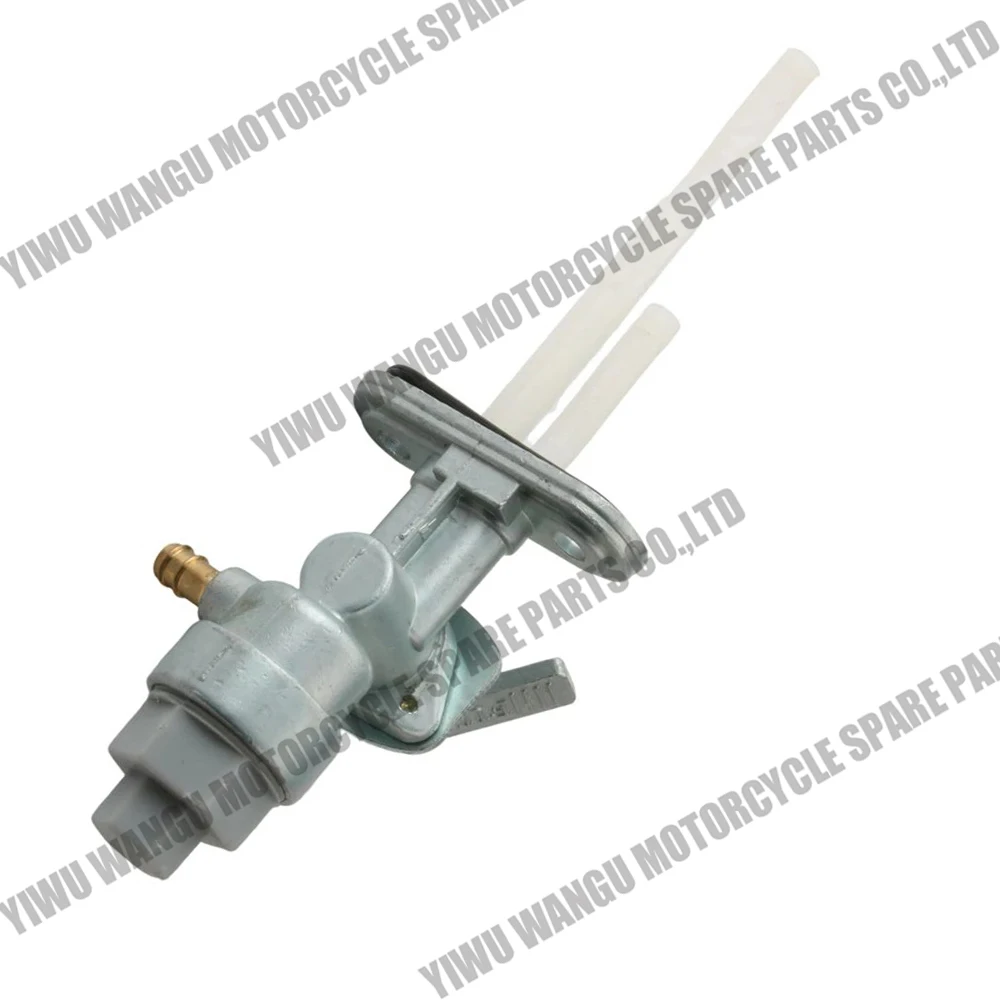 Fuel Tank on off Switch Valve Oil Tap for Bajaj Pulsar 150 180UG4
