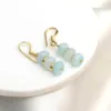 Aquamarine