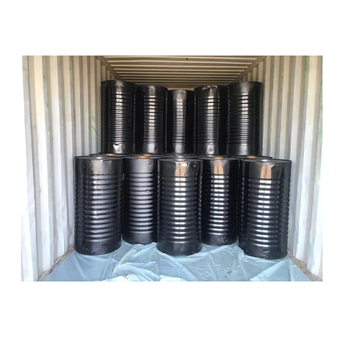 Shop Bulk Bitumen 50/70 in Jumbobag 1000kg Ready of Shipment loading bulk bitumen-Detailed Image 4