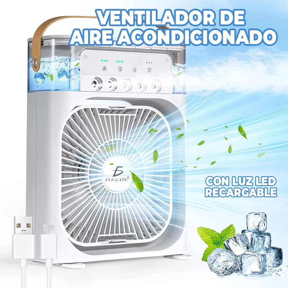 //sc04.alicdn.com/kf/A5173c4b3c2ac48058956eae36b325efb3/286302734/A5173c4b3c2ac48058956eae36b325efb3.jpg_100x100