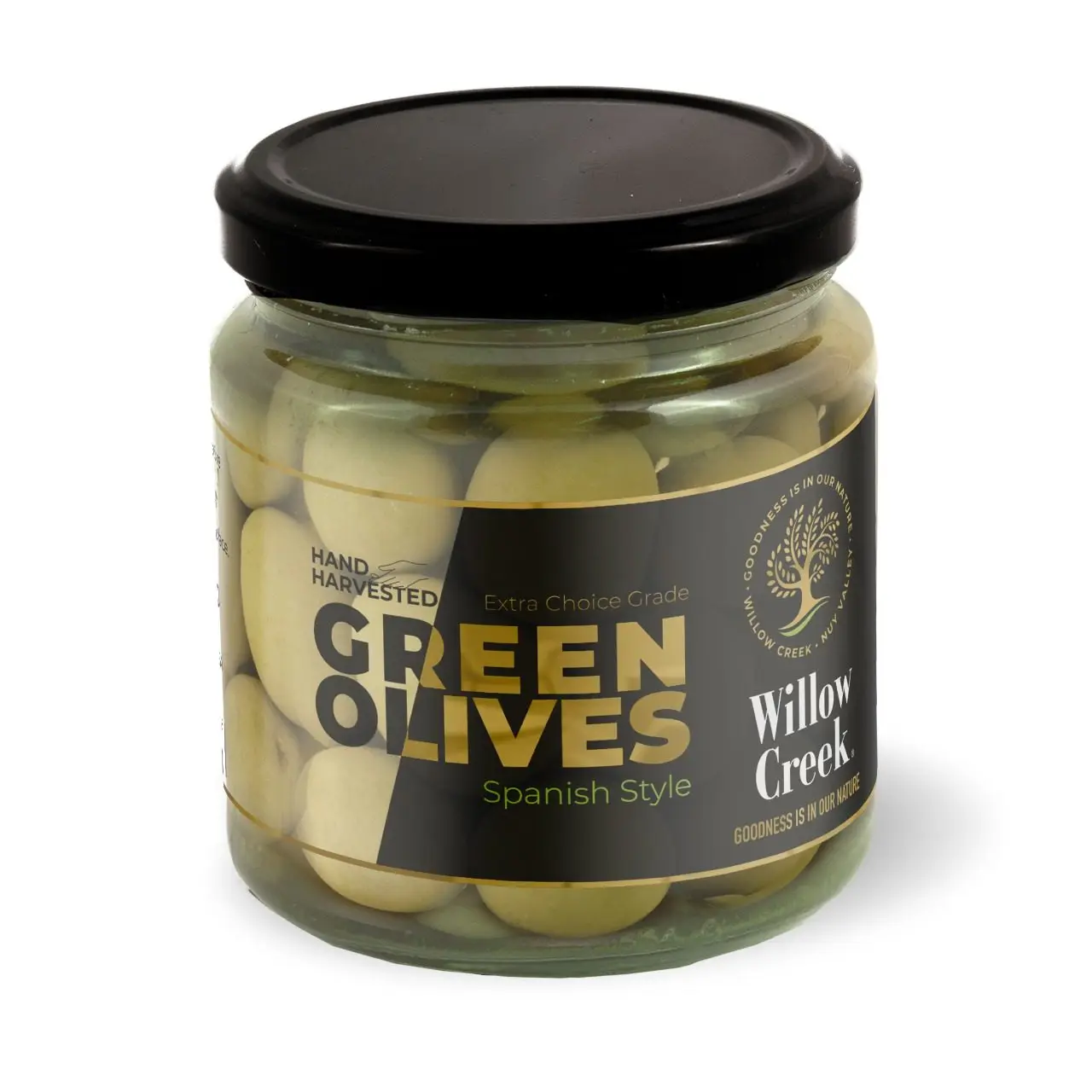 Top Bulk Stock Available Of Fresh Fruits Olives At Wholesale Prices