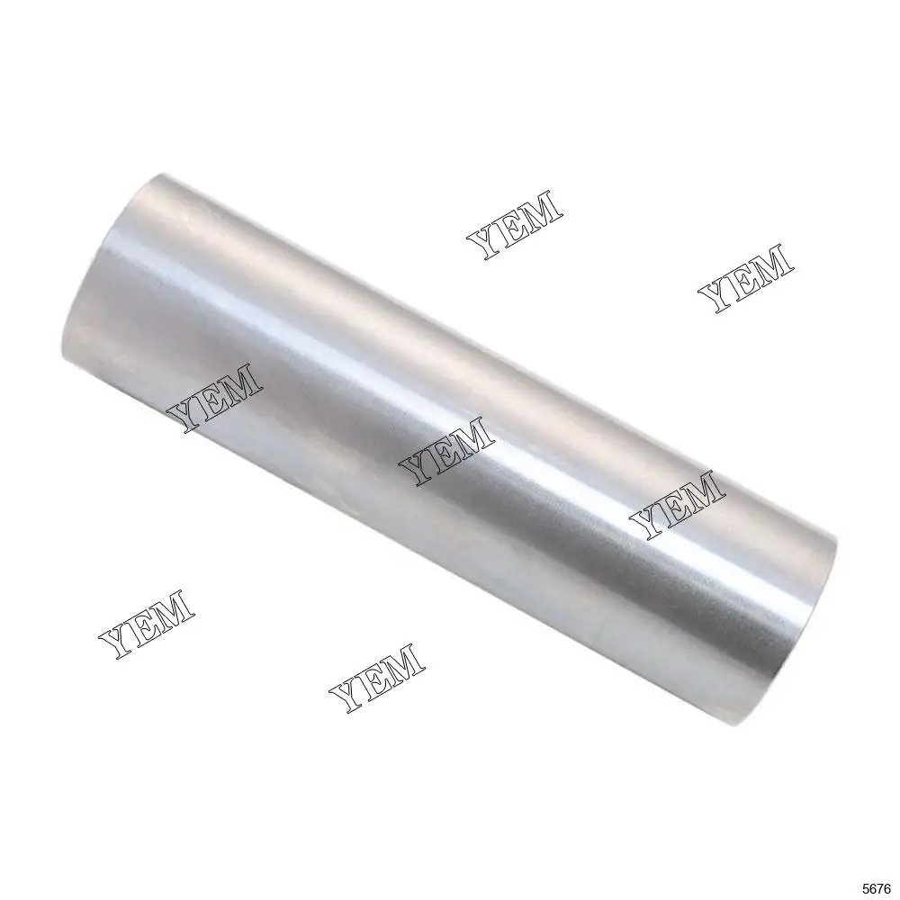 Factory Price Sleeve 5T-8139 Fit for 776B Heavy Equipment Engine Parts